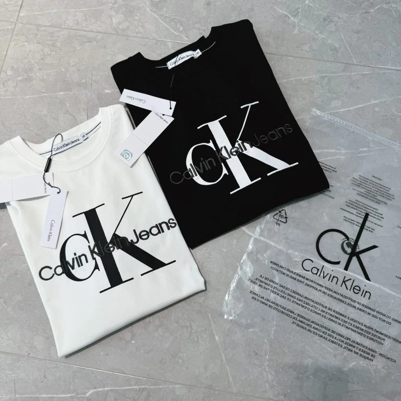 CK S-XL sntr303 (4)